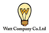 wattcompany_1